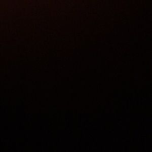 Meet your Posher, Lesly